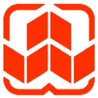 建工书院App