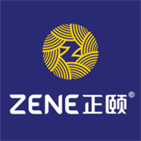 正颐家居App