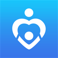 易关爱手机定位App