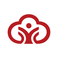 数字物业App