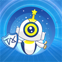 童安星App