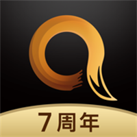 艺狐在线App
