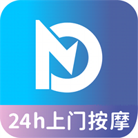 安亿摩法师V1.5.2