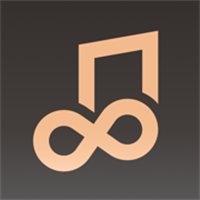 音乐无界App