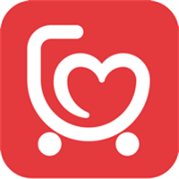 振讯小城联盟App