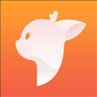 鹿鸣App