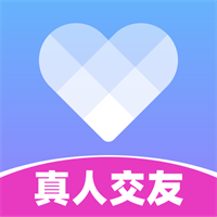觅春-聊天交友软件V2.0.3