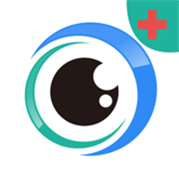 眼科医院挂号App