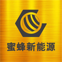 蜜蜂数智门店App