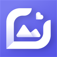 截图帝Pro App