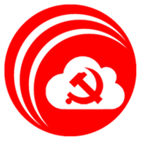 沃视通党建App