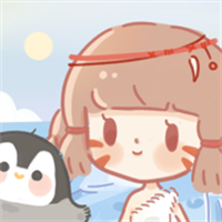 点点时光App