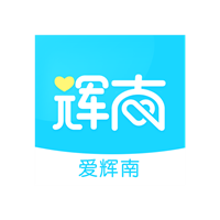 爱辉南V1.9.6