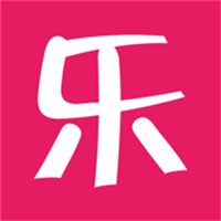 普乐商城App
