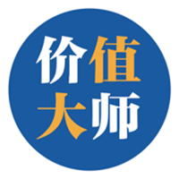 价值大师App