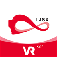 联通云VR App