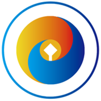 特克斯好地方App
