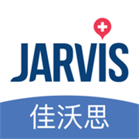 佳沃思App