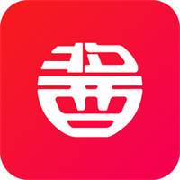 酱酒星球V1.1.7