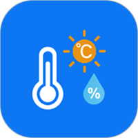 瑞特斯V1.0.4
