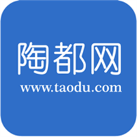 宜兴陶都网App