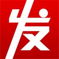 发发学堂App