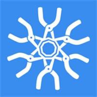 E维云App