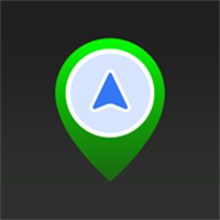 电话追踪器：查找位置App
