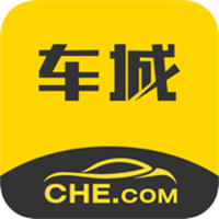 车城App