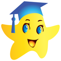 学之星App