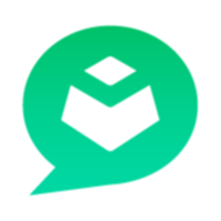 育才校友App