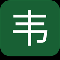 韦小绿App