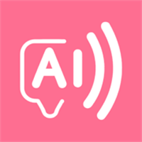 GPTalk App