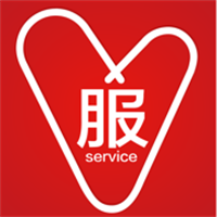 史泰博App