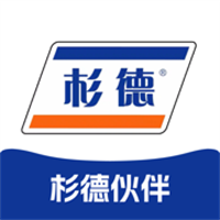 杉德伙伴App