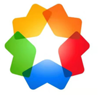 CTG差旅App