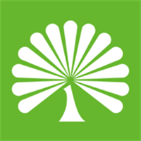 客天下A App