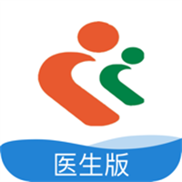 掌上深妇幼App