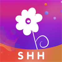 省花花App