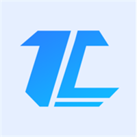 证测通App