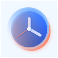 谜底时钟App
