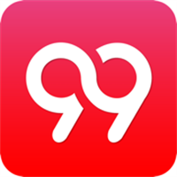 iKnow99 爱车助手App