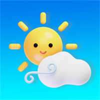 最美云朵App