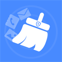 手机清理:清理助手App