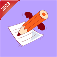 方奇文字App