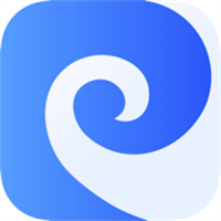 复旦耳鸣RS App