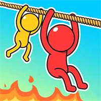 逃亡日记-逆天逃生V1.2
