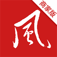 大风歌歌商家版V1.0.3