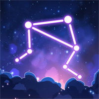 星座运势App