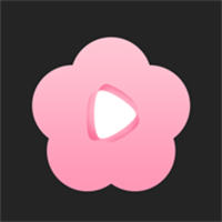 妖妖小洞App